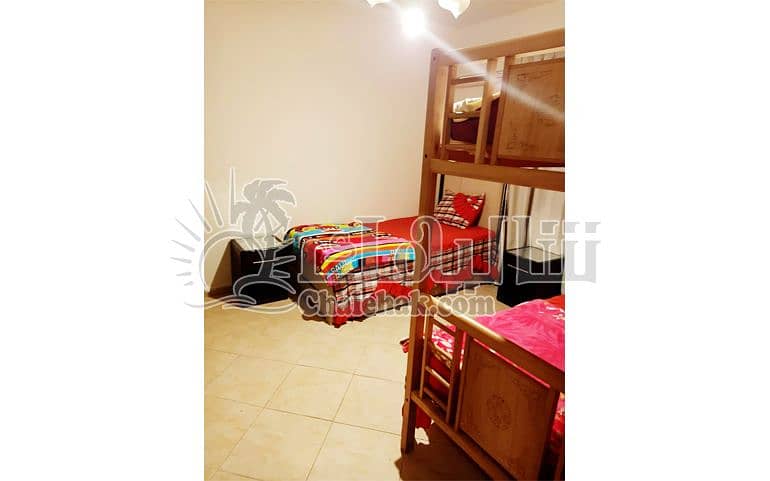 8 شاليه-للبيع-بمنتجع-لاسيرينا-العين-السخنة-chalet-for-sale-laserina-ain-sokhna- (7). JPG