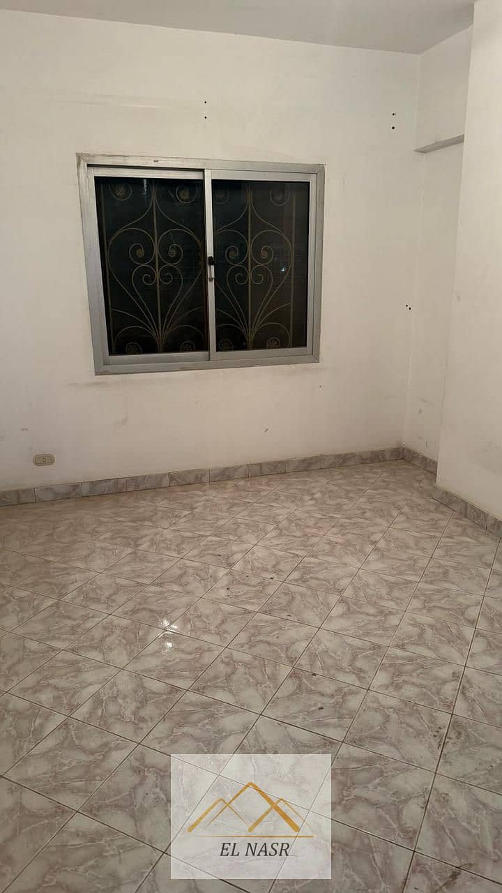 5 WhatsApp Image 2025-09-09 at 10.54. 32 PM. jpeg