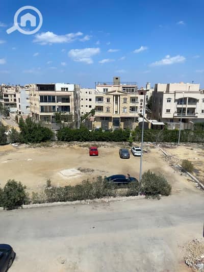 فلیٹ 3 غرف نوم للبيع في الشيخ زايد، الجيزة - WhatsApp Image 2025-09-11 at 2.52. 58 PM (1). jpeg