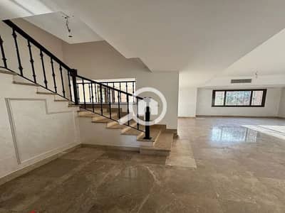 تاون هاوس 3 غرف نوم للبيع في 6 أكتوبر، الجيزة - m4_800x600. jpg