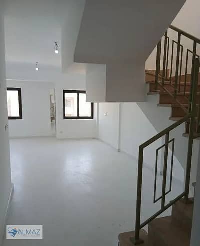 بنتهاوس 3 غرف نوم للايجار في القاهرة الجديدة، القاهرة - WhatsApp Image 2025-09-11 at 3.42. 06 PM. jpeg