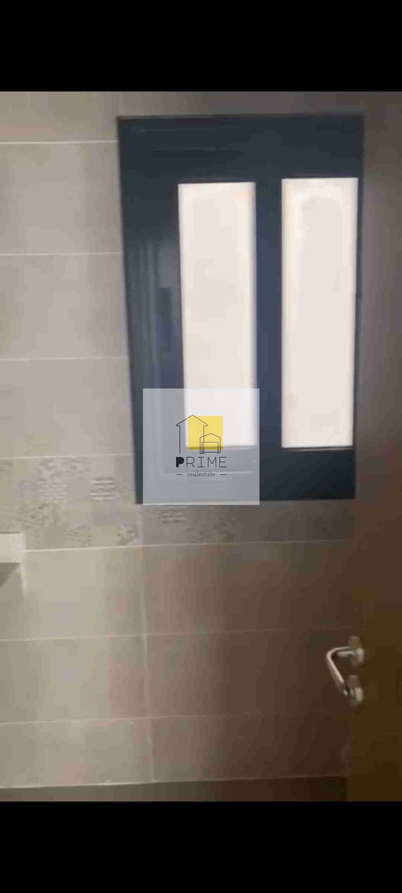 8 1000389562. jpg