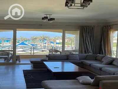 شاليه 3 غرف نوم للبيع في الساحل الشمالي، مطروح - 140465690-800x600_800x600. jpg