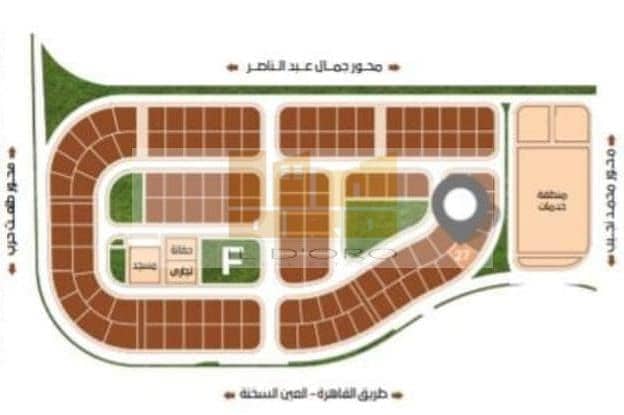 2 WhatsApp Image 2025-09-11 at 12.03. 27 PM. jpeg