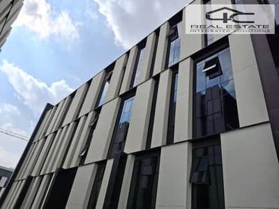 Office for Sale in New Cairo, Cairo - WhatsApp Image 2025-02-23 at 1.14. 04 PM (1). jpeg