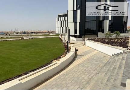 مکتب للبيع في القاهرة الجديدة، القاهرة - WhatsApp Image 2024-11-10 at 6.07. 46 PM (3). jpeg مکتب للبيع في القاهرة الجديدة، القاهرة - WhatsApp Image 2024-11-10 at 6.07. 46 PM (3). jpeg