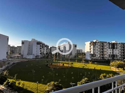 2 Bedroom Apartment for Sale in Madinaty, Cairo - IMG_4019. jpg
