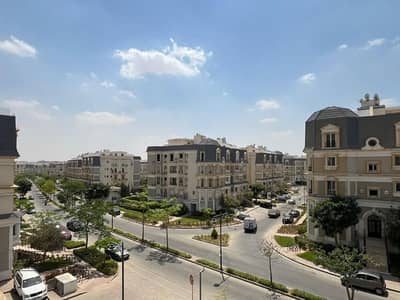 3 Bedroom Penthouse for Sale in New Cairo, Cairo - WhatsApp Image 2025-05-26 at 3.10. 27 PM. jpg