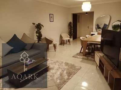 فلیٹ 3 غرف نوم للايجار في مدينتي، القاهرة - 1. jpg
