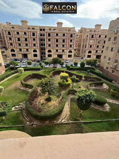 2 Bedroom Apartment for Sale in New Cairo, Cairo - 490833035_2178602522572749_812638374547076260_n. jpg