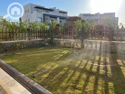 4 Bedroom Villa for Sale in Shorouk City, Cairo - ccc24f74-c5bc-46b5-920a-e57d0c0e6f8d. jpg