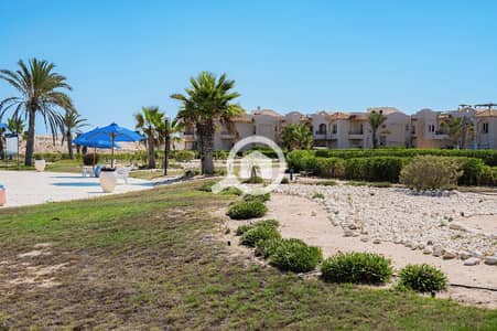 3 Bedroom Chalet for Sale in North Coast, Matruh - Screen Shot 2025-09-11 at 3.56. 36 PM. png