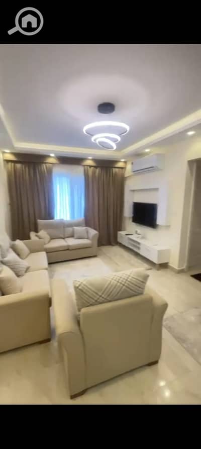 2 Bedroom Apartment for Rent in Madinaty, Cairo - 31f72344-848c-4643-95f7-2591f003b4eb. jpg