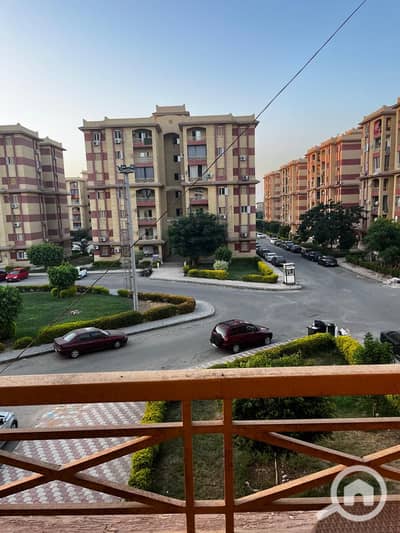 3 Bedroom Flat for Rent in Mostakbal City, Cairo - 9048fc16-3f94-4129-a77a-d60351c5351c. jpg
