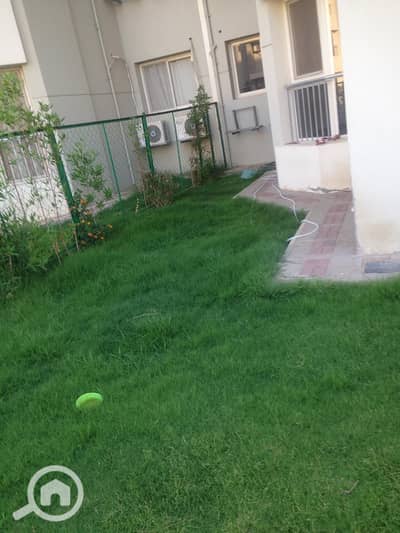 شقة 3 غرف نوم للايجار في الشيخ زايد، الجيزة - 585fbf91-79c0-4f41-a28e-46d910607a75. jpeg