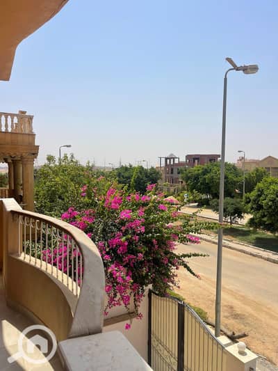 شقة 3 غرف نوم للايجار في مدينتي، القاهرة - 0ce44d18-3880-480b-bacc-9bddb42a837e. jpg