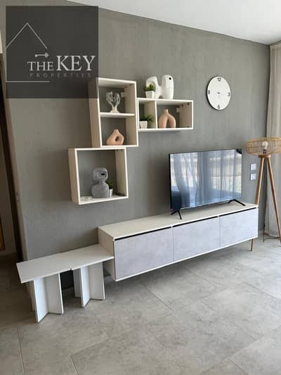 3 Bedroom Flat for Sale in Ain Sukhna, Suez - 5a86adee-5504-43ae-ba42-68df730370dd. jpg