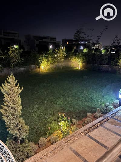 4 Bedroom Villa for Rent in Shorouk City, Cairo - 2cd3c78a-4d5f-4f3f-8996-767319f09be7. jpg