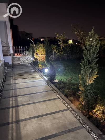 فیلا 4 غرف نوم للايجار في مدينة الشروق، القاهرة - WhatsApp Image 2025-09-08 at 13.54. 15_366a2ce2. jpg