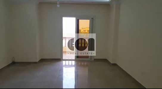 3 Bedroom Apartment for Rent in New Cairo, Cairo - ce4d95ae-a947-4f9d-bcca-3ac59350b6e4. jpg