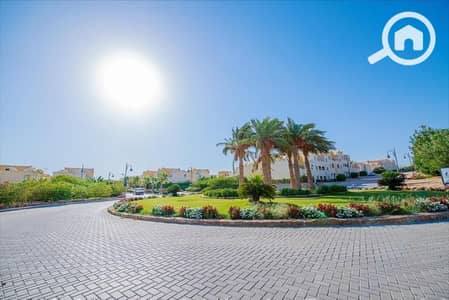 شاليه 2 غرفة نوم للبيع في الغردقة، البحر الأحمر - WhatsApp Image 2025-06-22 at 19.11. 31. jpeg