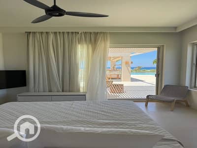 3 Bedroom Chalet for Sale in North Coast, Matruh - IMG-20250825-WA0074_800x600. jpg