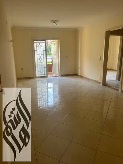 3 Bedroom Flat for Sale in Mostakbal City, Cairo - WhatsApp Image 2025-09-11 at 3.32. 50 PM (1). jpeg