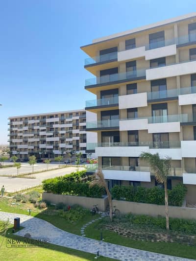 3 Bedroom Flat for Sale in Shorouk City, Cairo - WhatsApp Image 2025-09-09 at 11.03. 20 AM. jpeg