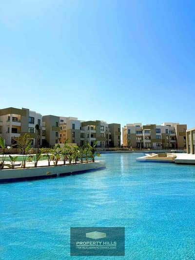 3 Bedroom Chalet for Sale in North Coast, Matruh - IMG_5118. jpg