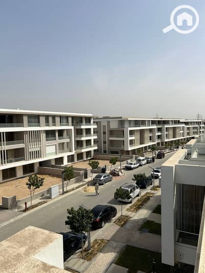 3 Bedroom Apartment for Sale in 6th of October, Giza - WhatsApp Image 2024-10-22 at 1.02. 20 PM. jpeg