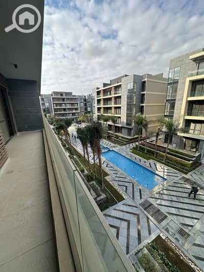 2 Bedroom Apartment for Sale in New Cairo, Cairo - 489720401_599994489721554_5068654533244855047_n. jpg