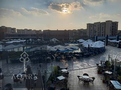 محلات تجارية  للبيع في القاهرة الجديدة، القاهرة - 76b91f42-5482-4907-aec1-8b199f9ef9b9. jpg
