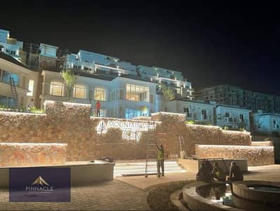 3 Bedroom Flat for Sale in New Cairo, Cairo - Screenshot 2025-08-09 185726. png