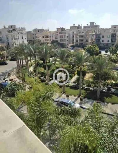 4 Bedroom Flat for Sale in New Cairo, Cairo - 1000186176. jpg