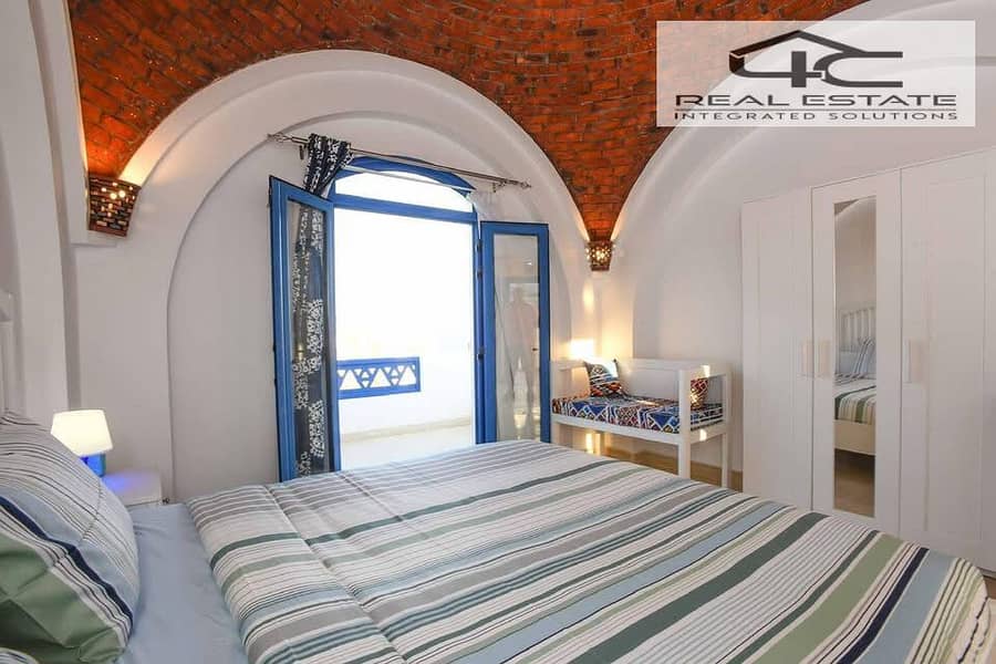 2 WhatsApp Image 2025-08-11 at 5.35. 13 PM. jpeg