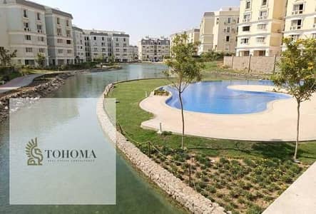 6 Bedroom iVilla for Rent in New Cairo, Cairo - 1d75b071-b6e2-452c-beff-7185d756fd9a. jpg