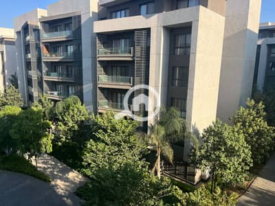 3 Bedroom Flat for Sale in Madinaty, Cairo - WhatsApp Image 2025-09-10 at 7.26. 17 PM (1). jpeg