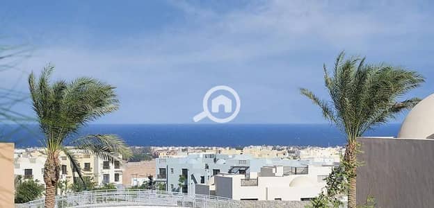 شاليه 2 غرفة نوم للبيع في مكادى باى، البحر الأحمر - WhatsApp Image 2025-06-22 at 19.11. 45. jpeg