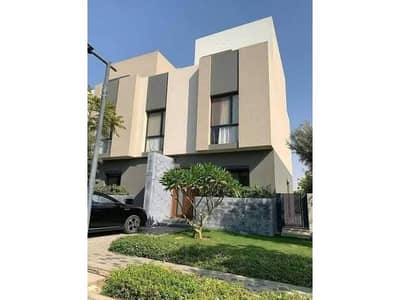 7 Bedroom Villa for Sale in Shorouk City, Cairo - 2eda33f9-0958-4b1e-a6b5-287c83ce6011. jfif. jpg
