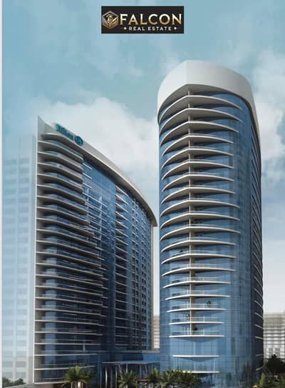 4 Bedroom Hotel Apartment for Sale in Maadi, Cairo - WhatsApp Image 2024-11-19 at 3.28. 55 PM. jpeg