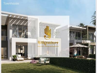 3 Bedroom Chalet for Sale in North Coast, Matruh - 29065615-9e29-4bdd-9602-cbd6f65f6f7e. jpg