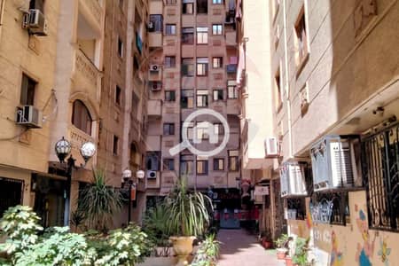محلات تجارية  للبيع في بولكلي، الإسكندرية - 1. jpg