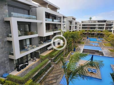 1 Bedroom Apartment for Sale in New Cairo, Cairo - 472714023_1521251188511116_5929365080542350292_n. jpg