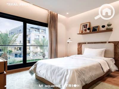 3 Bedroom Apartment for Sale in New Cairo, Cairo - aa_800x600. jpg