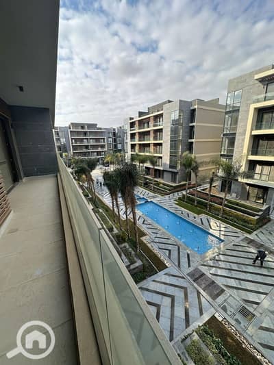 2 Bedroom Apartment for Sale in New Cairo, Cairo - 489720401_599994489721554_5068654533244855047_n. jpg