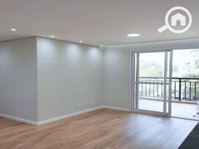 1 Bedroom Flat for Rent in Sheikh Zayed, Giza - WhatsApp Image 2024-08-21 at 5.11. 20 PM. jpeg