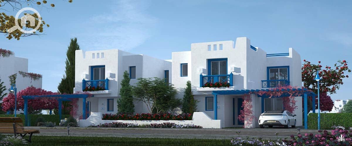 11 Prices-and-Spaces-of-Mountain-View-North-Coast. jpg