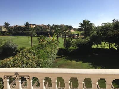 توين هاوس 4 غرف نوم للايجار في القطامية، القاهرة - WhatsApp Image 2025-08-20 at 3.55. 41 PM. jpeg