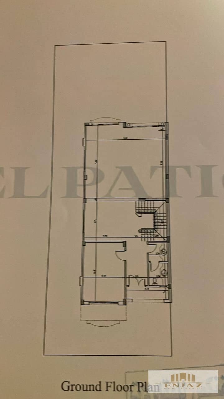 22 IMG-20250722-WA0004. jpg
