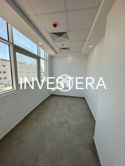 Office for Rent in Sheikh Zayed, Giza - WhatsApp Image 2025-09-11 at 4.24. 42 PM. jpeg